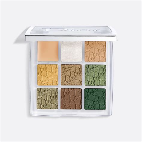 palette dior bar|Dior backstage eye palette price.